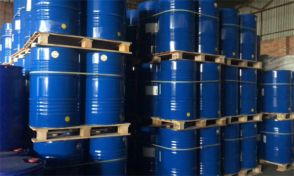 異丙醇的化學性質